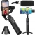 GIMBAL-HOHEM-iSTEADY-MOBILE-PLUS-DO-TELEFONU-SMARTFONA.jpeg