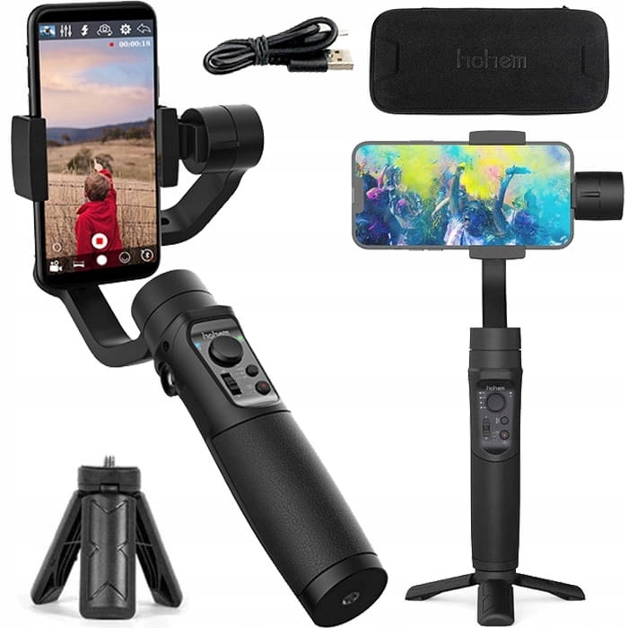 GIMBAL-HOHEM-iSTEADY-MOBILE-PLUS-DO-TELEFONU-SMARTFONA.jpeg