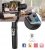 GIMBAL-HOHEM-iSTEADY-MOBILE-DO-TELEFONU-SMARTFONA-Czas-ladowania-2-h.jpeg