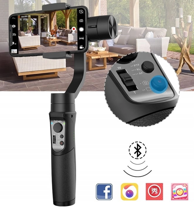 GIMBAL-HOHEM-iSTEADY-MOBILE-DO-TELEFONU-SMARTFONA-Czas-ladowania-2-h.jpeg