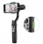 GIMBAL-HOHEM-iSTEADY-MOBILE-DO-TELEFONU-SMARTFONA-Rodzaj-elektroniczny-gimbal.jpeg