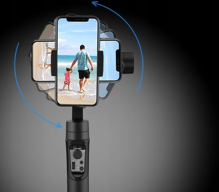 GIMBAL-HOHEM-iSTEADY-MOBILE-DO-TELEFONU-SMARTFONA-Kolor-czarny.jpeg