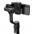 GIMBAL-HOHEM-iSTEADY-MOBILE-DO-TELEFONU-SMARTFONA-Model-iSteady-Mobile.jpeg