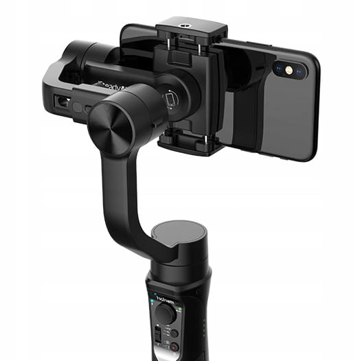 GIMBAL-HOHEM-iSTEADY-MOBILE-DO-TELEFONU-SMARTFONA-Model-iSteady-Mobile.jpeg