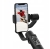 GIMBAL-HOHEM-iSTEADY-MOBILE-DO-TELEFONU-SMARTFONA-Marka-Hohem.jpeg