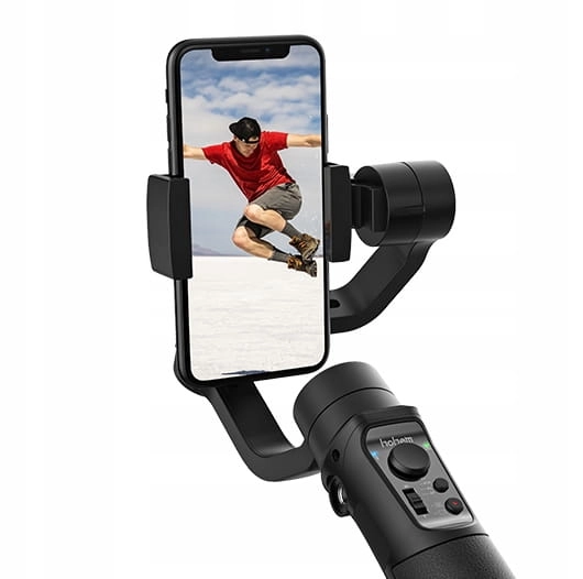 GIMBAL-HOHEM-iSTEADY-MOBILE-DO-TELEFONU-SMARTFONA-Marka-Hohem.jpeg
