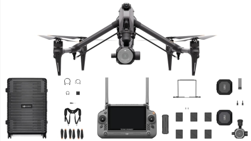 dron-ji-inspire-3-sklep-flystore-pl.jpg
