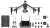 dron-ji-inspire-3-sklep-flystore-pl.jpg