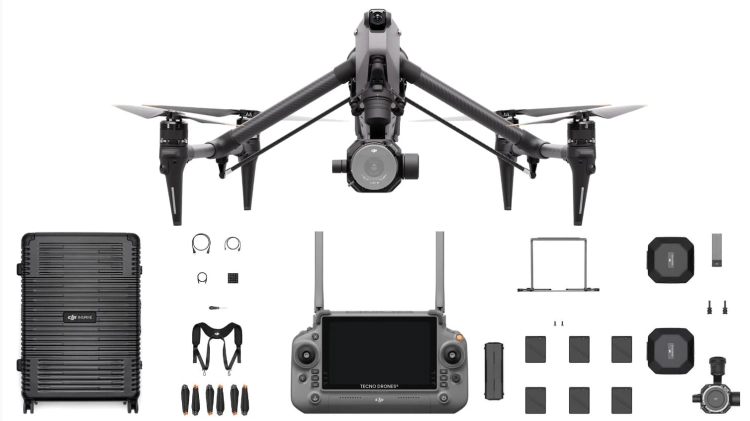 dron-ji-inspire-3-sklep-flystore-pl.jpg