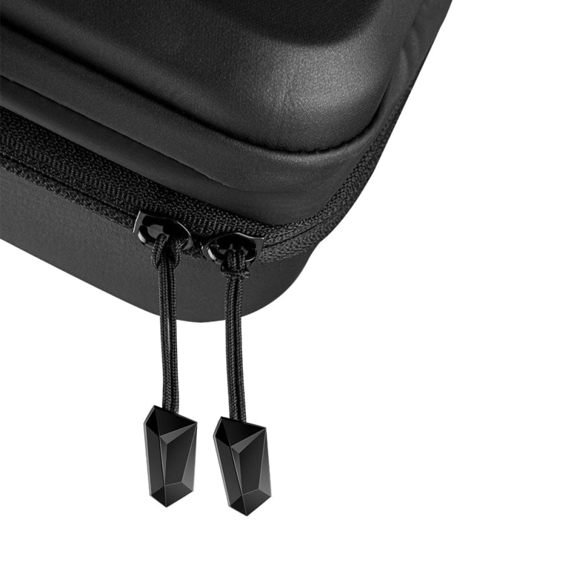 Wodoodporna torba ochronna Telesin do kamer sportowych