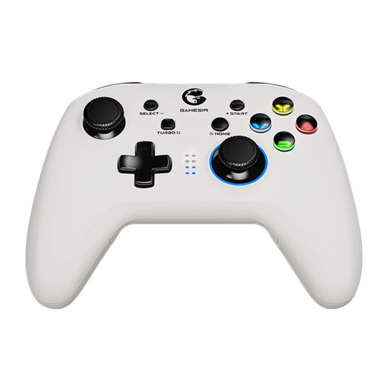 GameSir T4 Pro White front.jpg