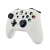 GameSir T4 Pro White na ukos.jpg