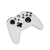 GameSir T4 Pro White od przodu na ukos.jpg