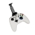 GameSir T4 Pro White z mocowaniem na telefon.jpg