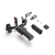 DJI RS 3 Mini zestaw.jpg