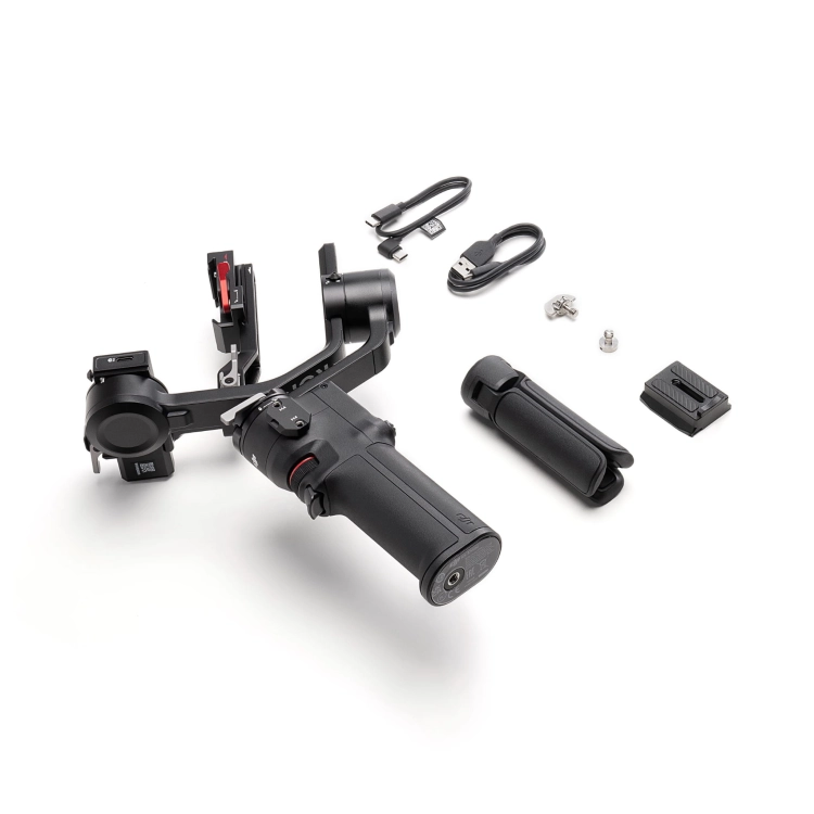 DJI RS 3 Mini zestaw.jpg