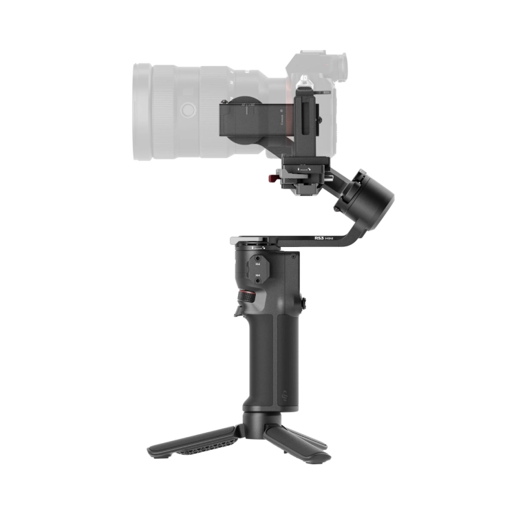 DJI RS 3 Mini Z BOKU FLYSTORE.jpg