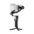 DJI RS 3 Mini GIMBAL.jpg