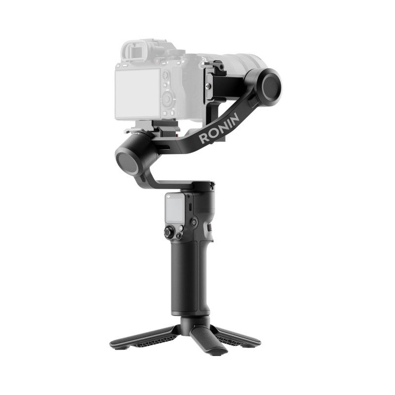 DJI RS 3 Mini GIMBAL.jpg