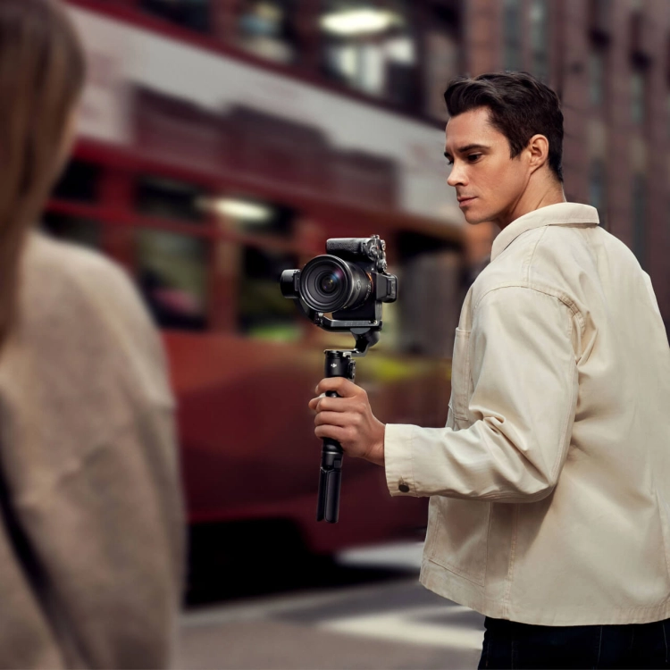 DJI RS 3 MINI.jpg