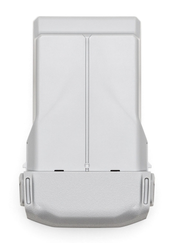 Akumulator-DJI-do-DJI-Mini-4-Pro-front.jpg