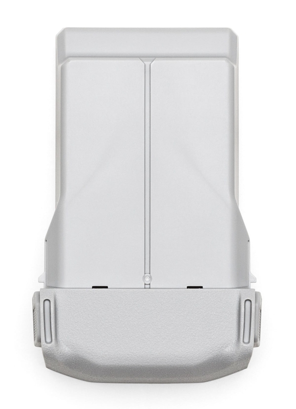 Akumulator-DJI-do-DJI-Mini-4-Pro-front.jpg