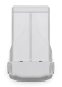 Akumulator-DJI-do-DJI-Mini-4-Pro-front.jpg