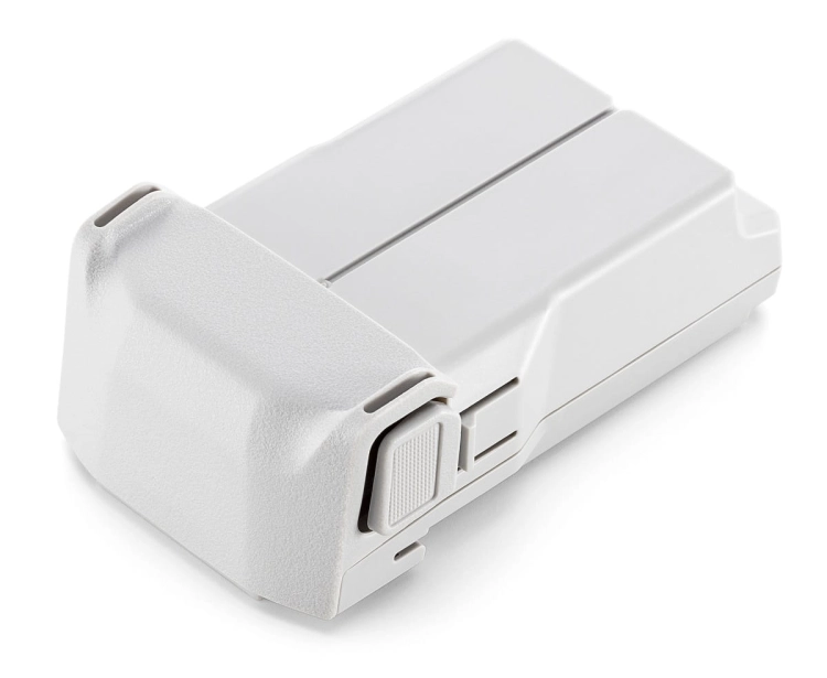 Inteligentna_bateria_do_DJI_Mini_4_Pro.jpg