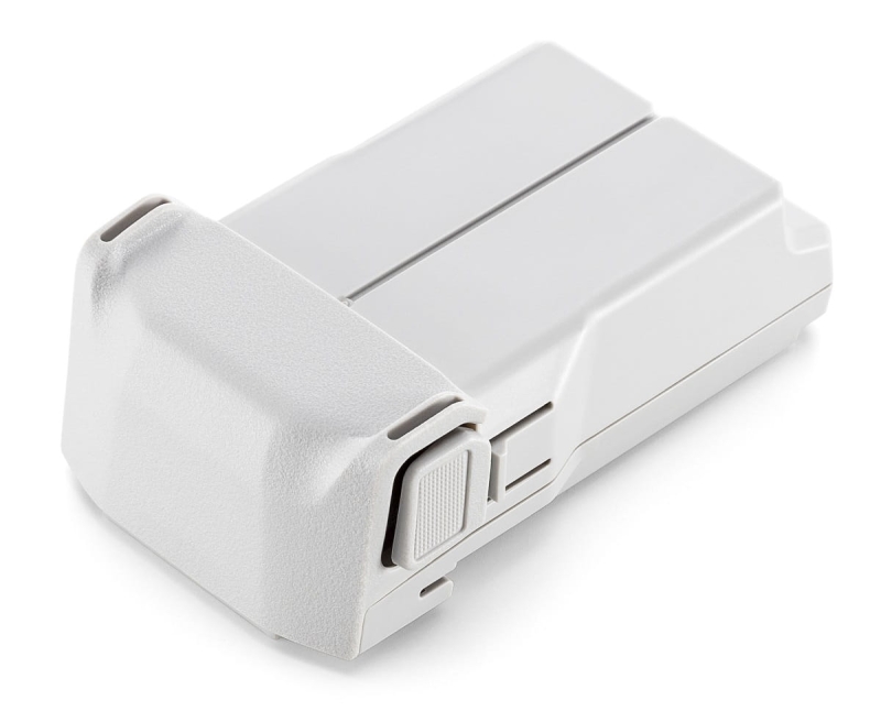 Inteligentna_bateria_do_DJI_Mini_4_Pro.jpg