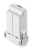 Inteligentny_akumulator_bateria_do_DJI_Mini_4_Pro.jpg