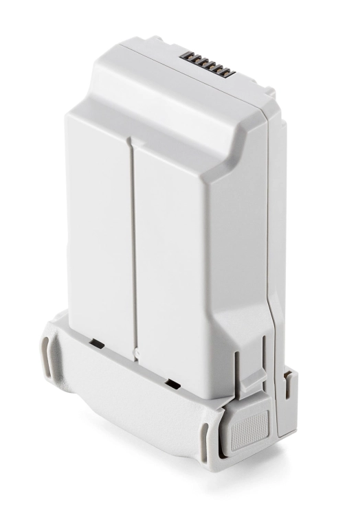 Inteligentny_akumulator_bateria_do_DJI_Mini_4_Pro.jpg
