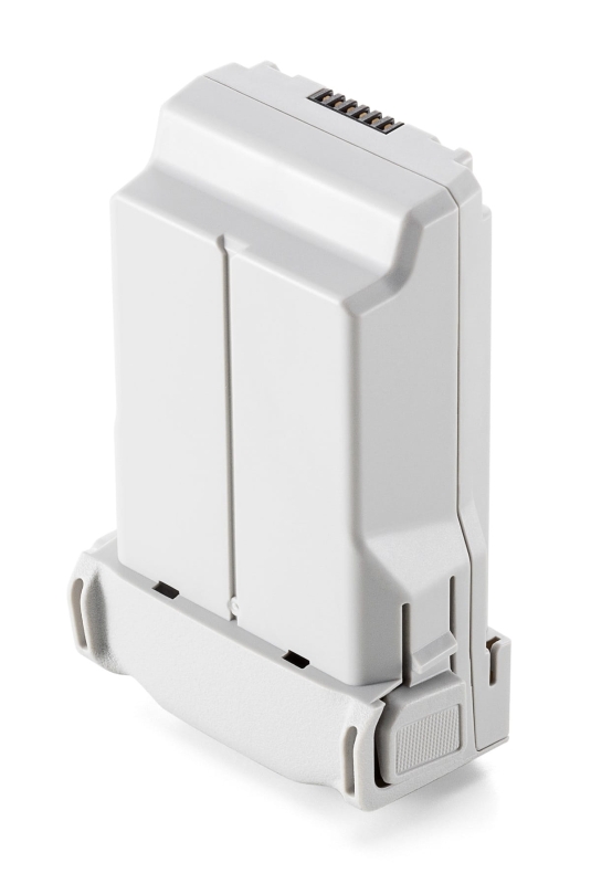 Inteligentny_akumulator_bateria_do_DJI_Mini_4_Pro.jpg