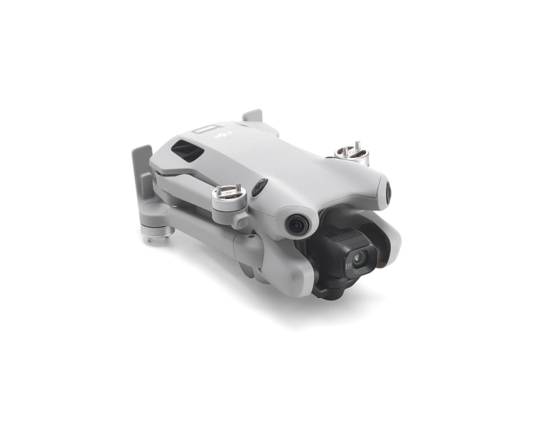 DJI_Mini_4_Pro_flystore.jpg