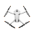 dji-dron-dji-mini-4-pro-rc.png