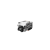 Dron-DJI-Mini-4-Pro-DJI-RC-249g.png
