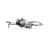 Dron-DJI-Mini-4-Pro-Premiera.png