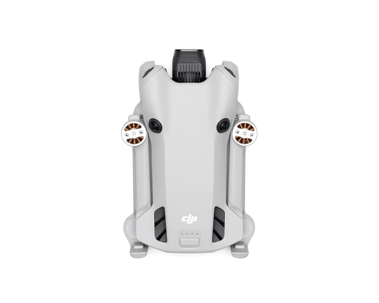 Dron-DJI-Mini-4-Pro-RC-zlozony.jpg