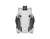 Dron-DJI-Mini-4-Pro-Sklep-FLYSTORE.jpg