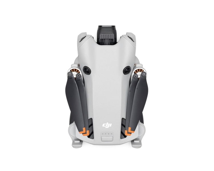 Dron-DJI-Mini-4-Pro-Sklep-FLYSTORE.jpg