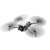 Dron-DJI-Mini-4-Pro-W-Locie.png