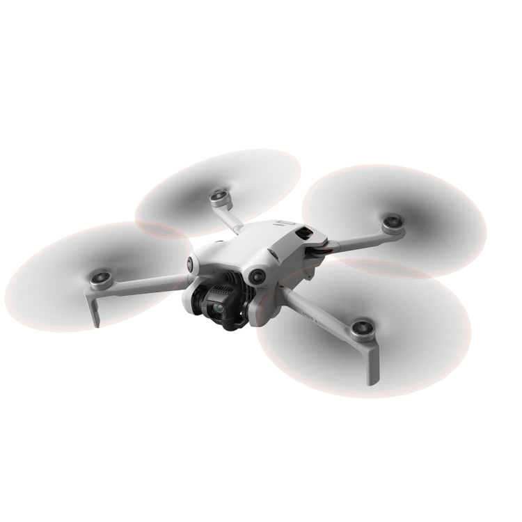 Dron-DJI-Mini-4-Pro-W-Locie.png