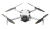 DRON-DJI-MINI-4-PRO-Z-KONTROLEREM.png