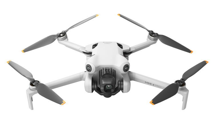 DRON-DJI-MINI-4-PRO-Z-KONTROLEREM.png