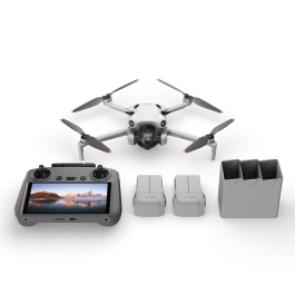 DJI _Mini_4_Pro_Fly_More_Combo_DJI_RC_2_Zestaw_Z_3_Bateriami.jpg