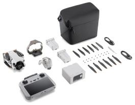 dji-mini-4-pro-fly-more-combo-z-kontrolerem-dji-rc-2.jpg