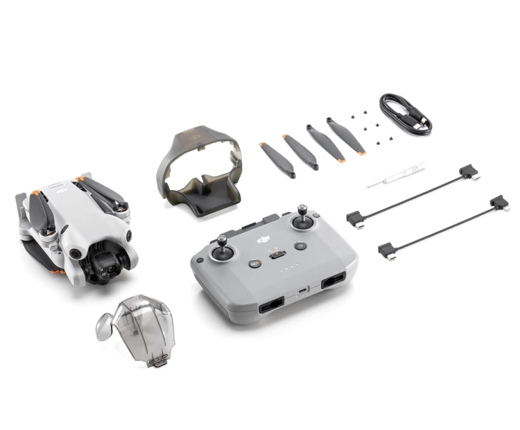 DJI_Mini_4_Pro_RC_N2_Zawartosc_Zestawu.jpg