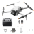 Dron DJI Mini 4 Pro (DJI RC 2)