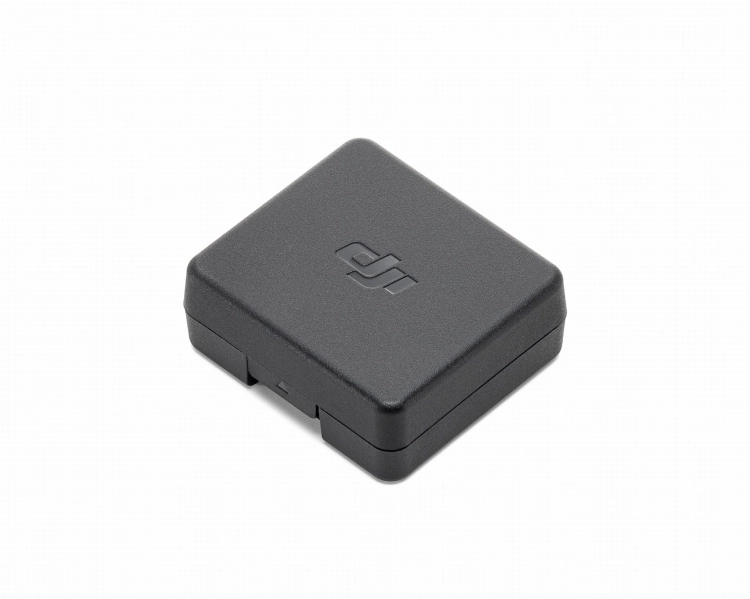 Obiektyw szerokokątny do DJI do Mini 4 Pro