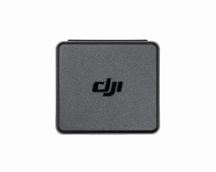 Obiektyw szerokokątny do DJI do Mini 4 Pro