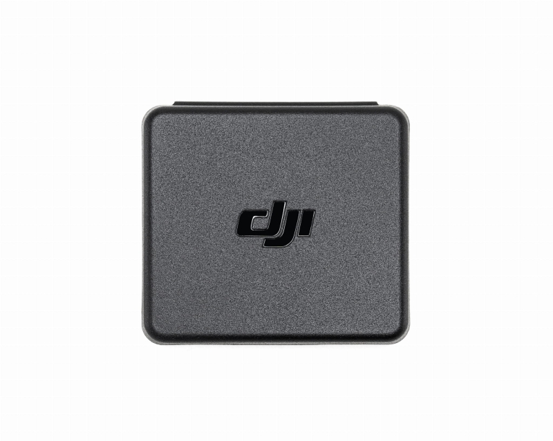 Obiektyw szerokokątny do DJI do Mini 4 Pro